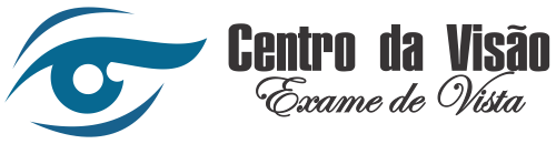 CENTRO DA VISÃO